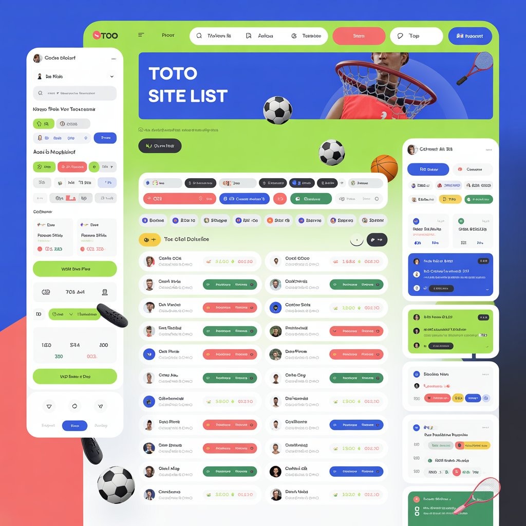 1위-업체-그린-로고-인증