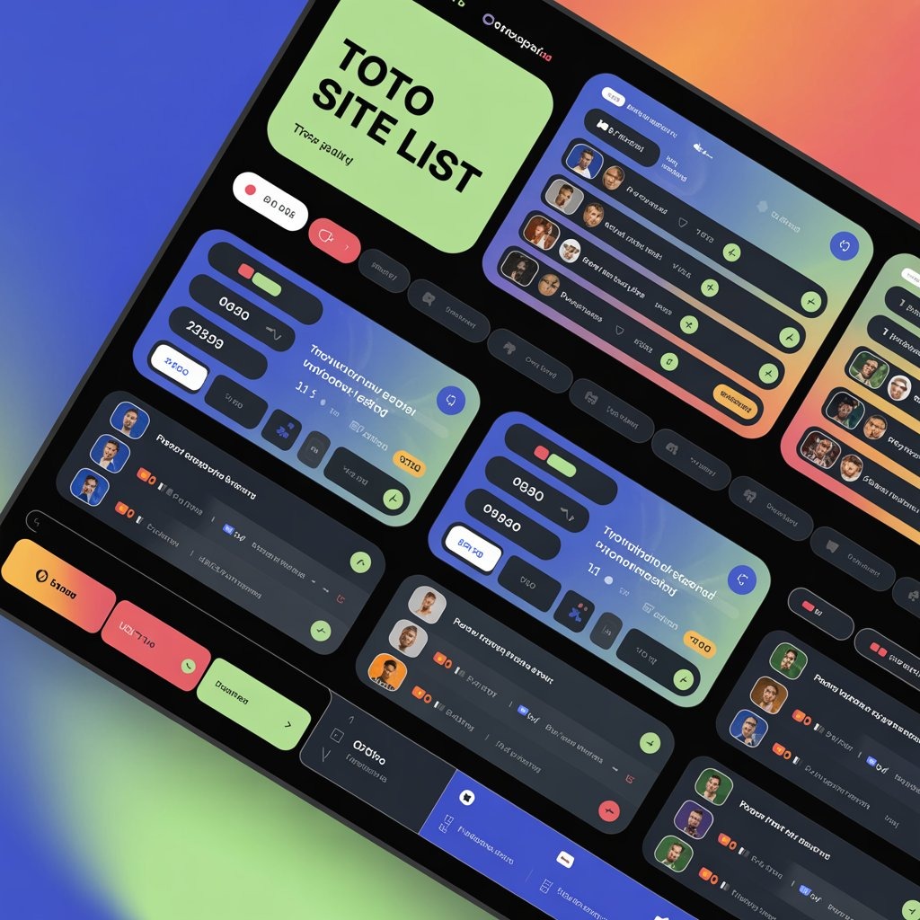 2위-업체-세이프-안전-인증