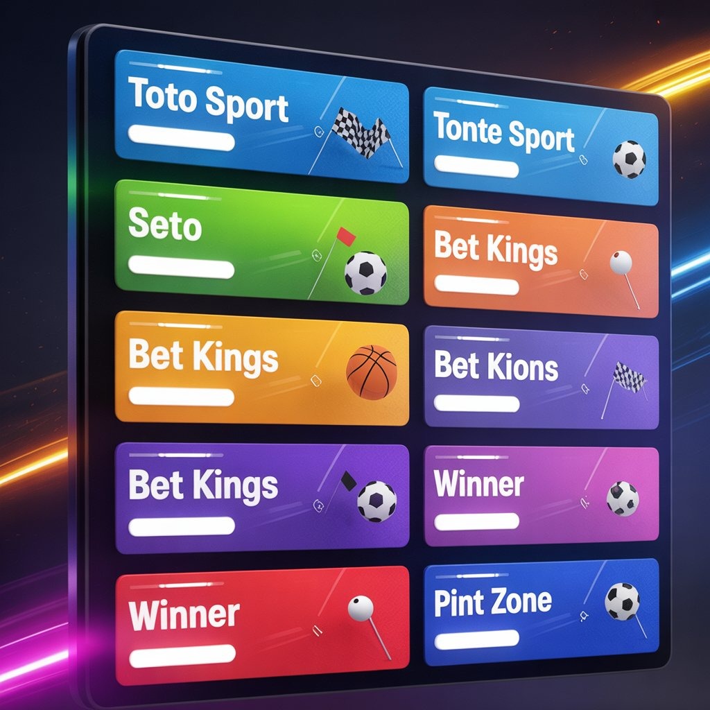 3위-업체-스타-안전-인증