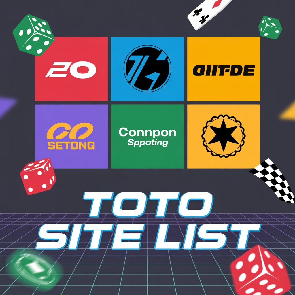 4위-업체-플러스-안전-인증