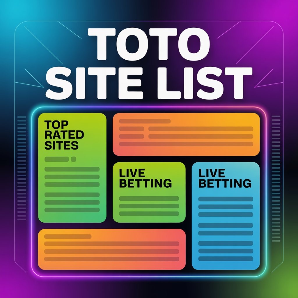 토토사이트-고객-지원-채널-이미지